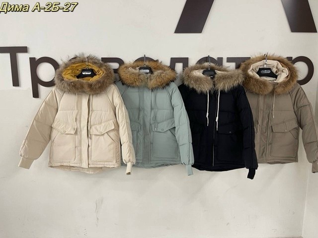 куртка зимняя женская,куртка женская,куртка зимняя,куртка пуховик,куртка женская куртка зимняя женская