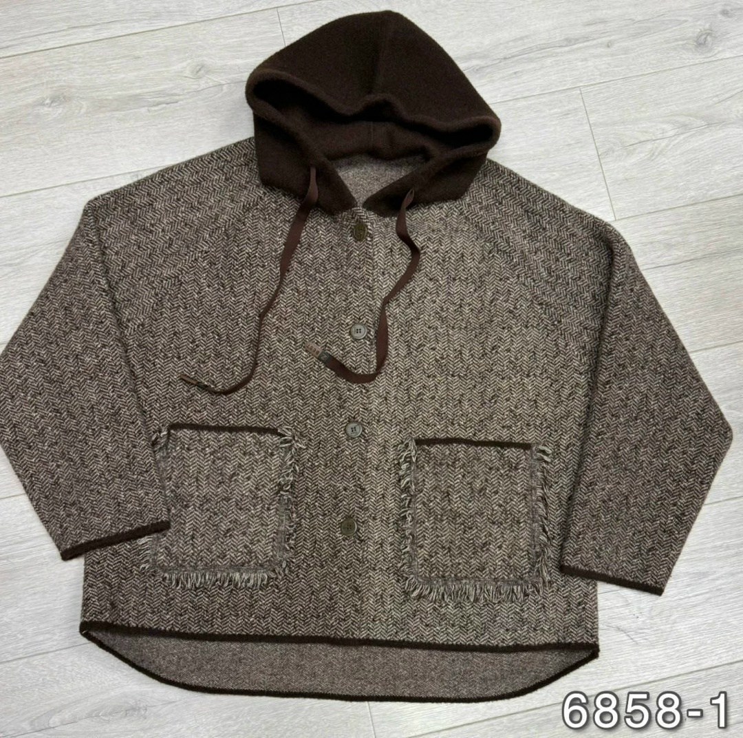 шерстяное пальто,теплое пальто,пальто с капюшоном,женское пальто с капюшоном,короткое пальто