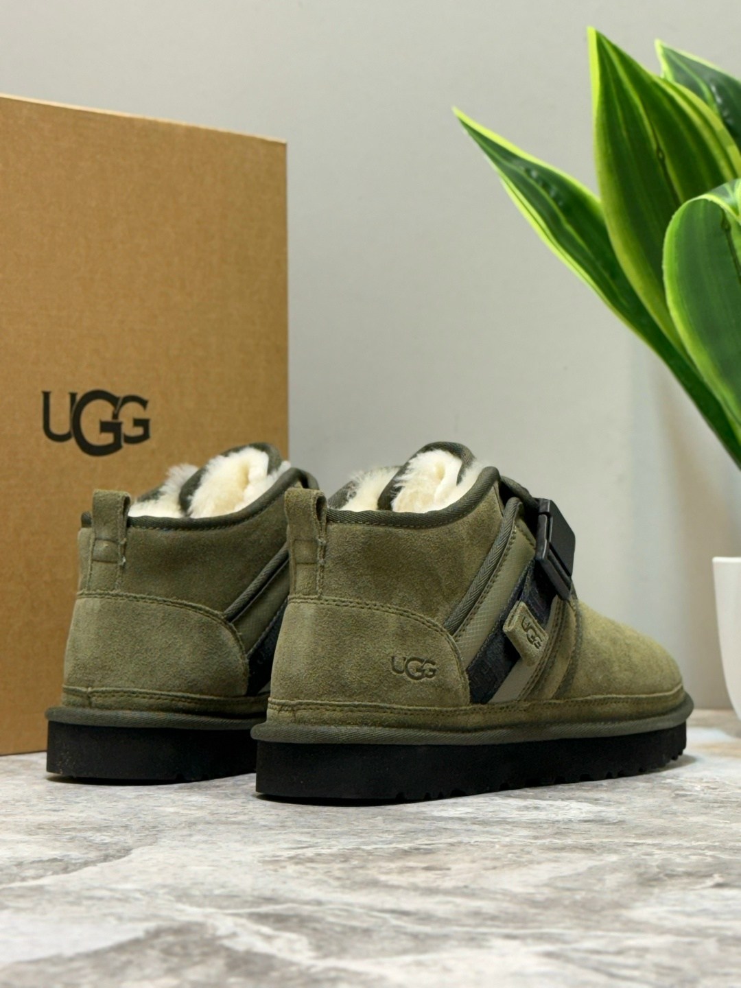 угги мужские,ботинки мужские ugg,мужские угги ugg,,угги женские