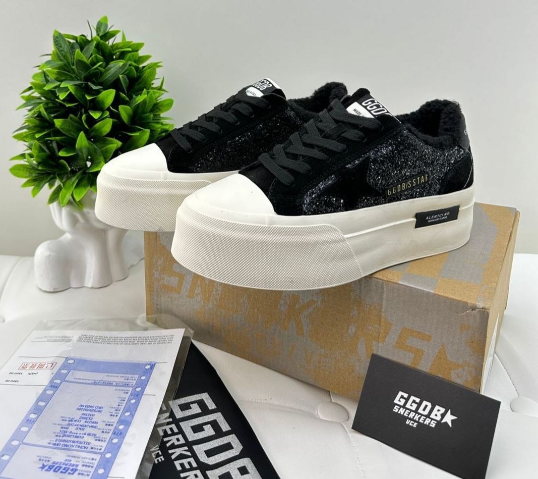 ,converse one star platform,замшевые кеды,замшевые кроссовки, женская