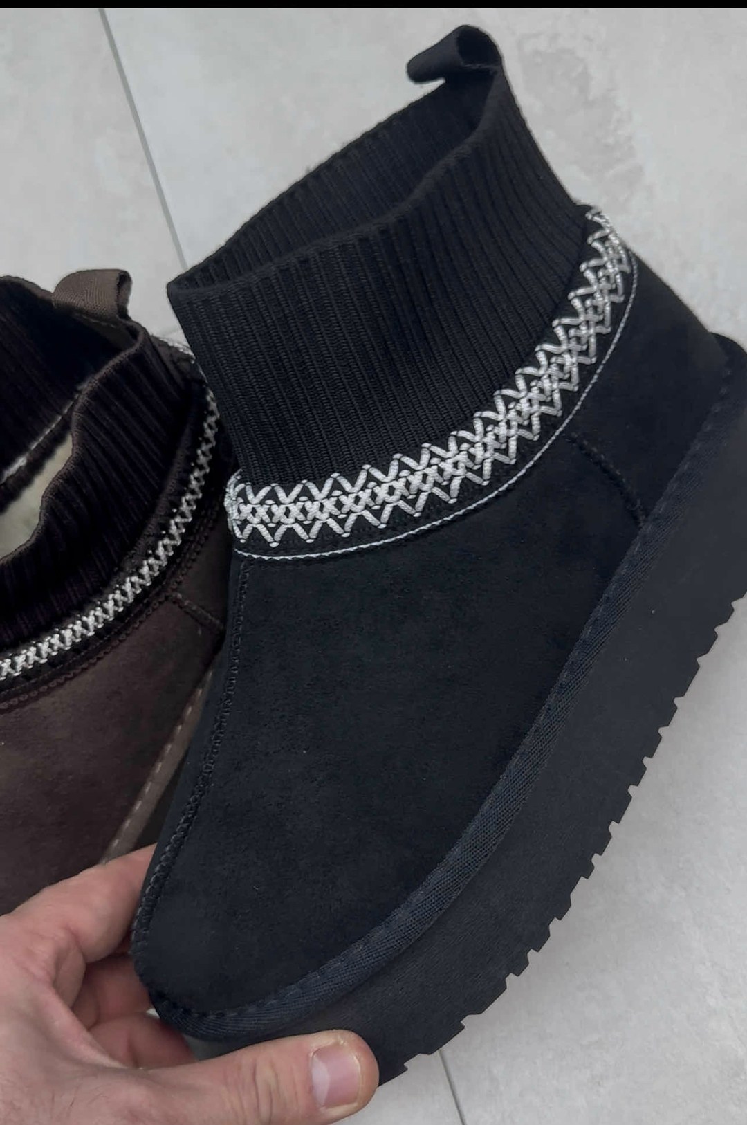 ,женские угги,ugg угги женские, женская,угги модные