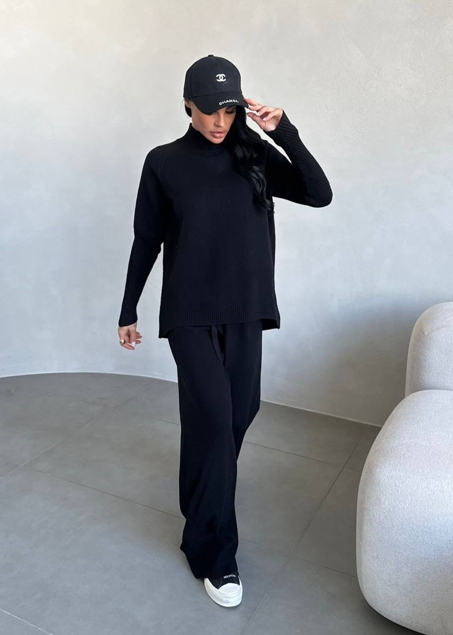 трикотажные костюмы,трикотажные костюмы с юбкой,вязаный костюм женский,вязаные костюмы,трикотажный костюм женский