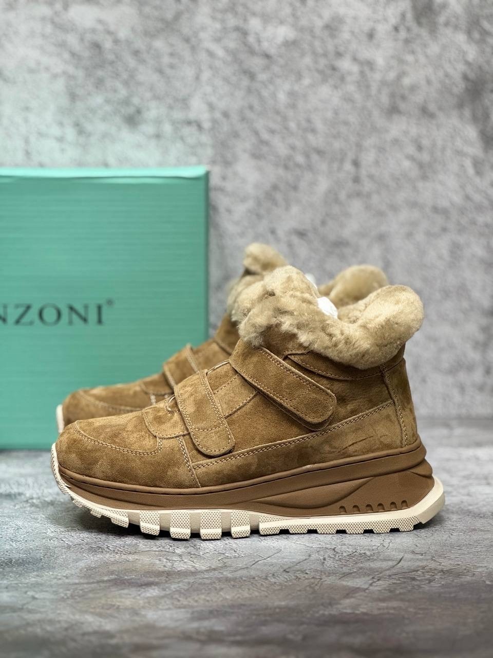 ,ботинки зимние,зимняя ,зимняя  женская,ботинка женские зимние