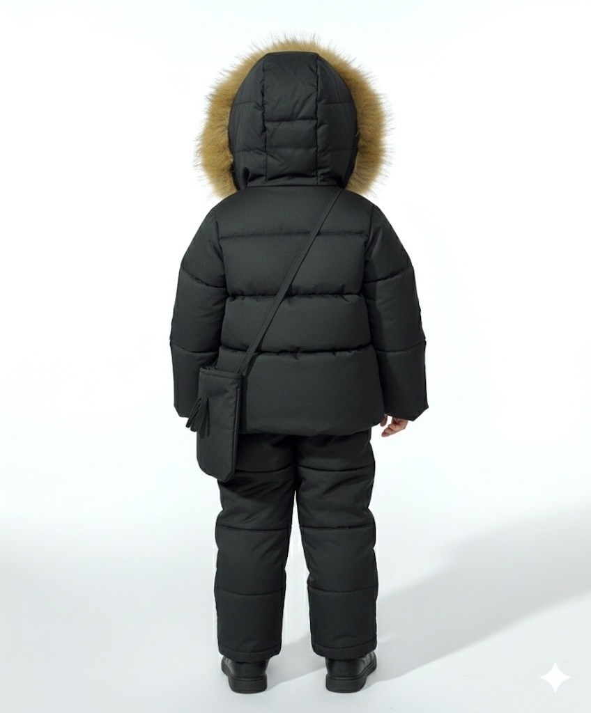 зимний детский комбинезон,детские комбинезоны зимние,зимние комбинезоны,комбинезон зимний для девочек,комбинезон зимний детский мембранный для девочки