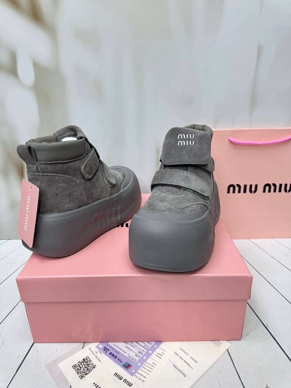 ,кеды miu miu женские,ботинки miu miu,кеды miu miu,miu miu