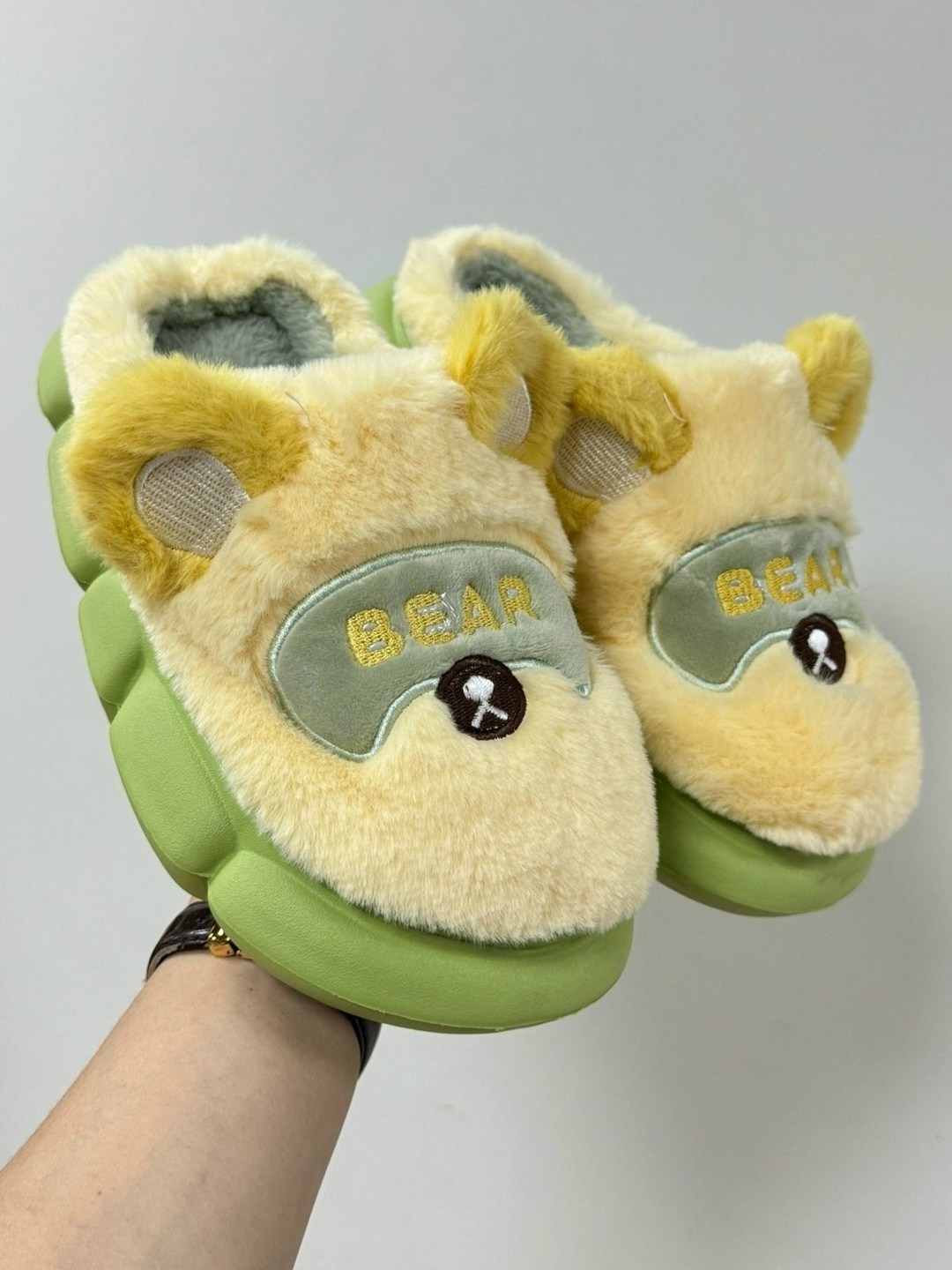 плюшевые тапочки,тапочки домашние,тапочки мягкие,тапочки теплые,тапочки женские