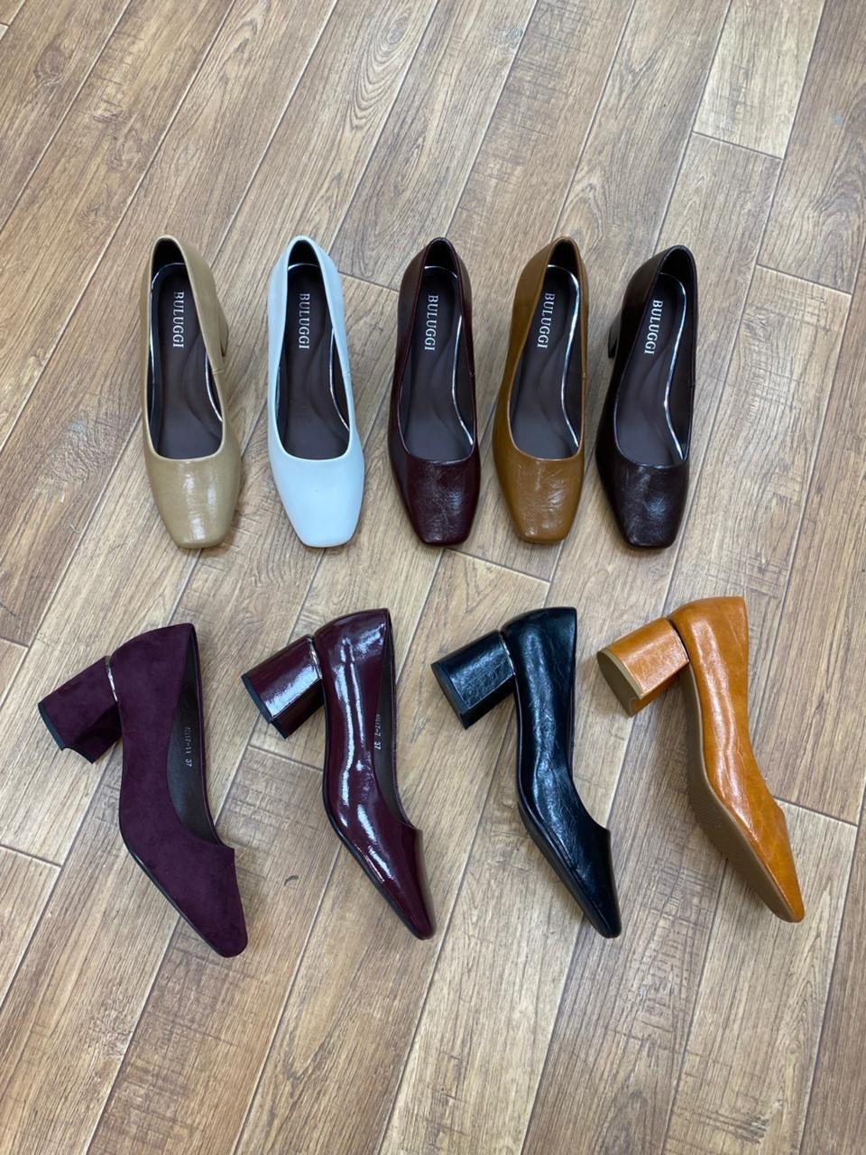 ,туфли женские,женские туфли лодочки,туфли лодочка,каблуки туфли