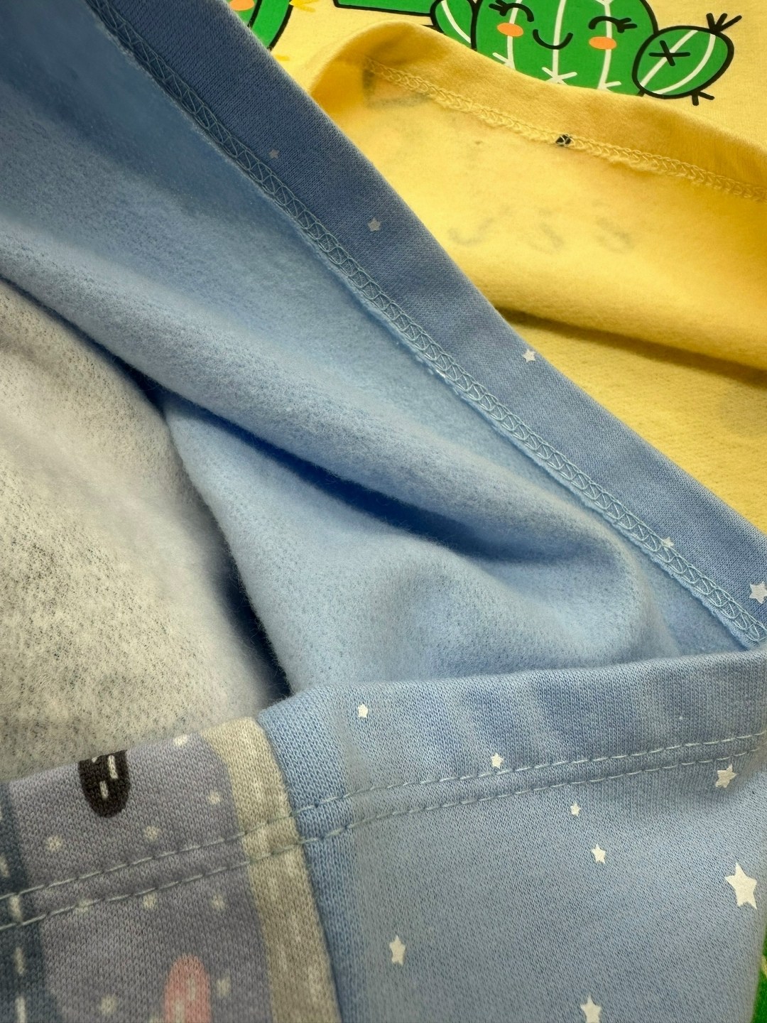 пижама для девочек,пижама теплая,пижама детская,пижамка для девочки,пижама детский