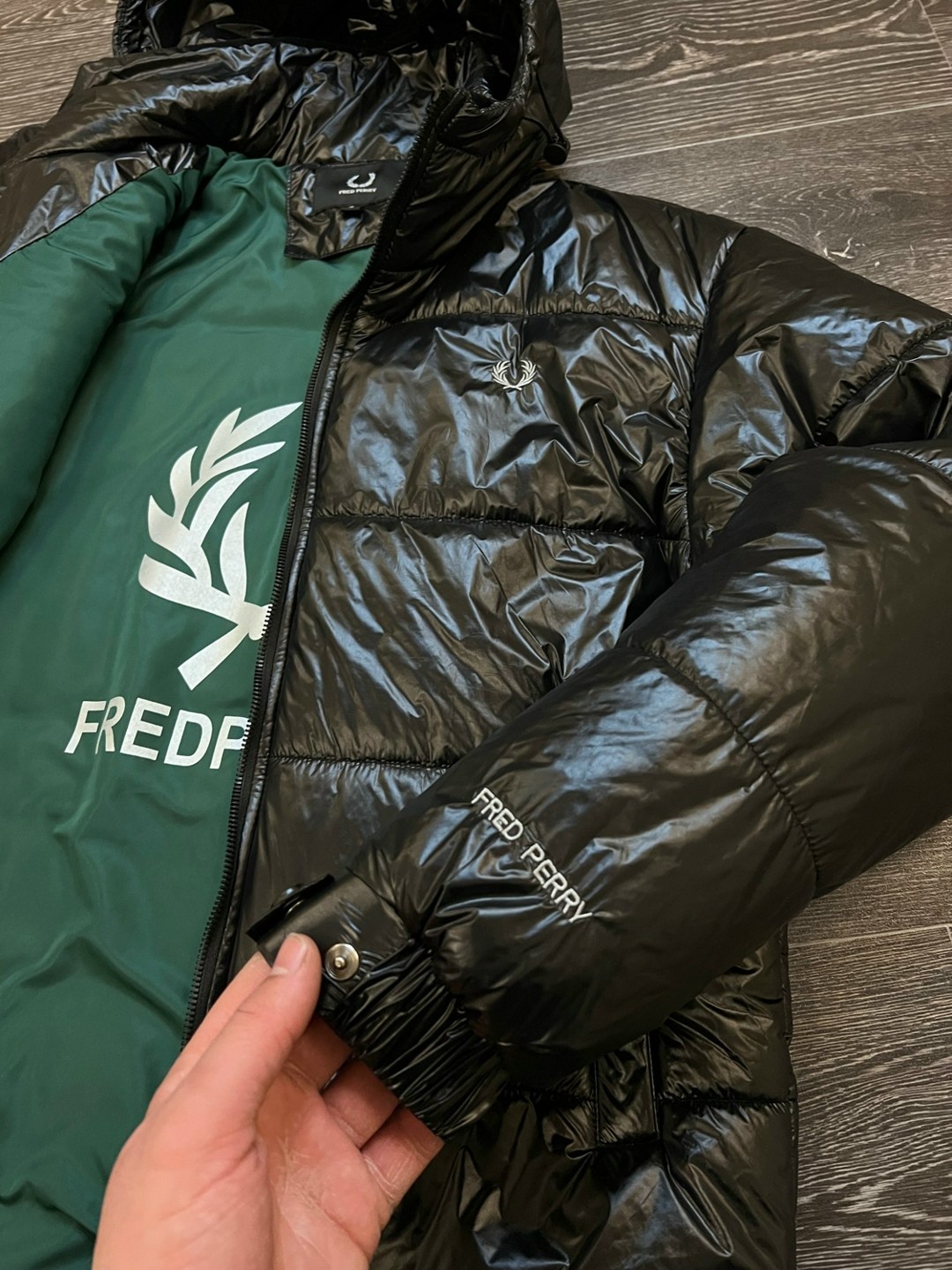 куртка двухсторонняя мужская,пуховик moncler мужской,пуховик куртка,демисезонная куртка,мужская зимняя куртка