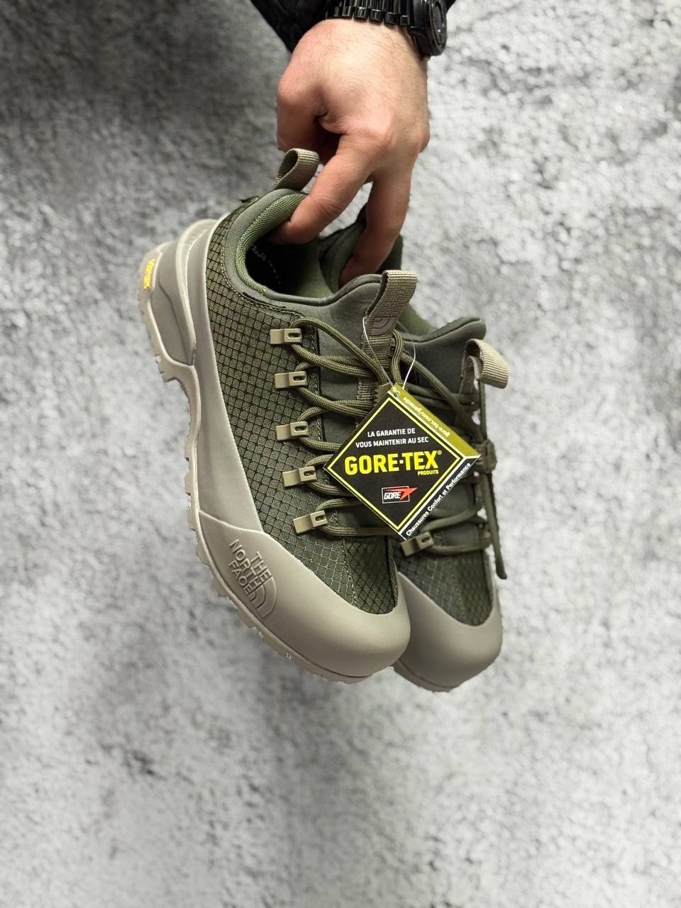 кроссовки,кроссовки the north face,оригинальные кроссовки,кроссовки мужские the north face,повседневные кроссовки