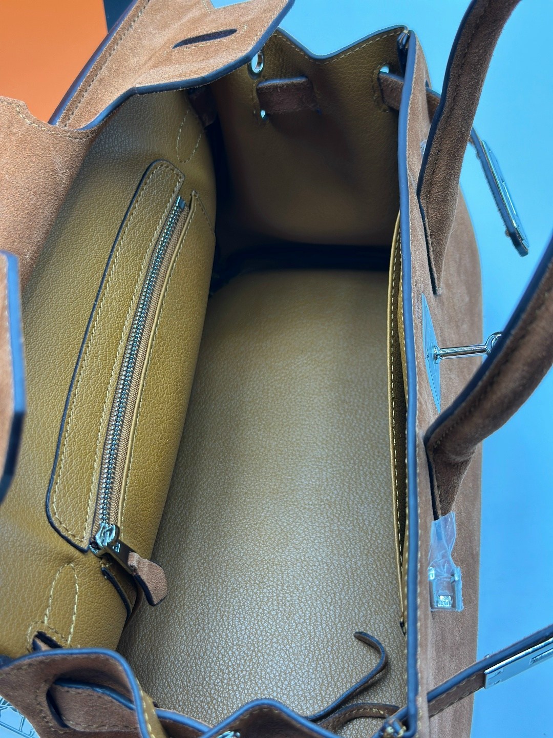 сумка женская hermes,сумка hermes,сумка hermes birkin,замшевая сумка,сумки гермес