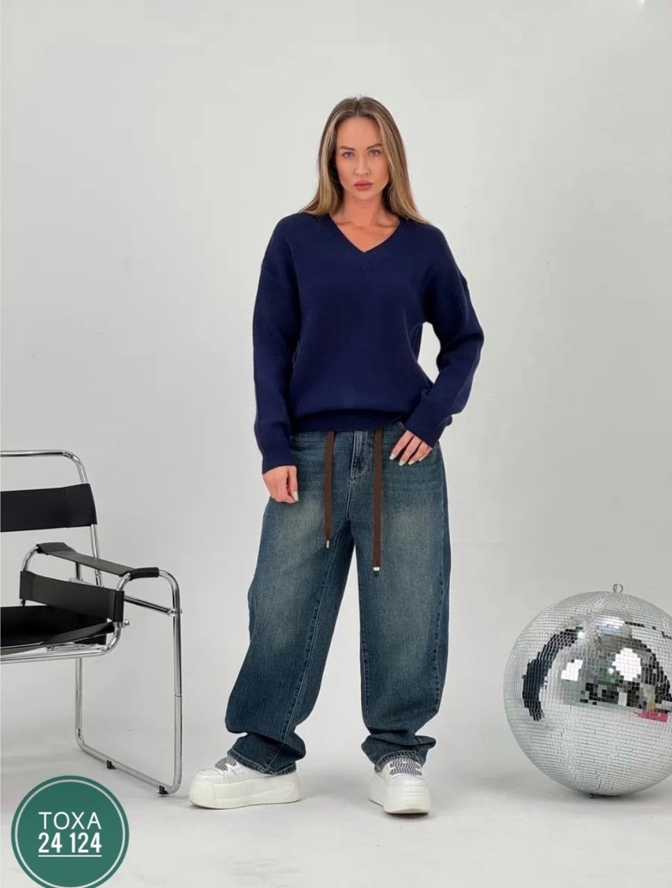 кофта женская,стильная кофта,джемпер,свитер,джемпер кардиган