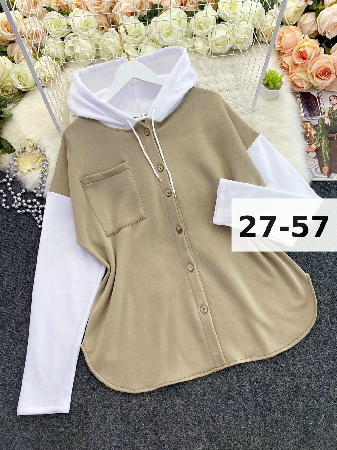 женская кофта,женская толстовка,кофта толстовка,толстовка для женщин,толстовка модная