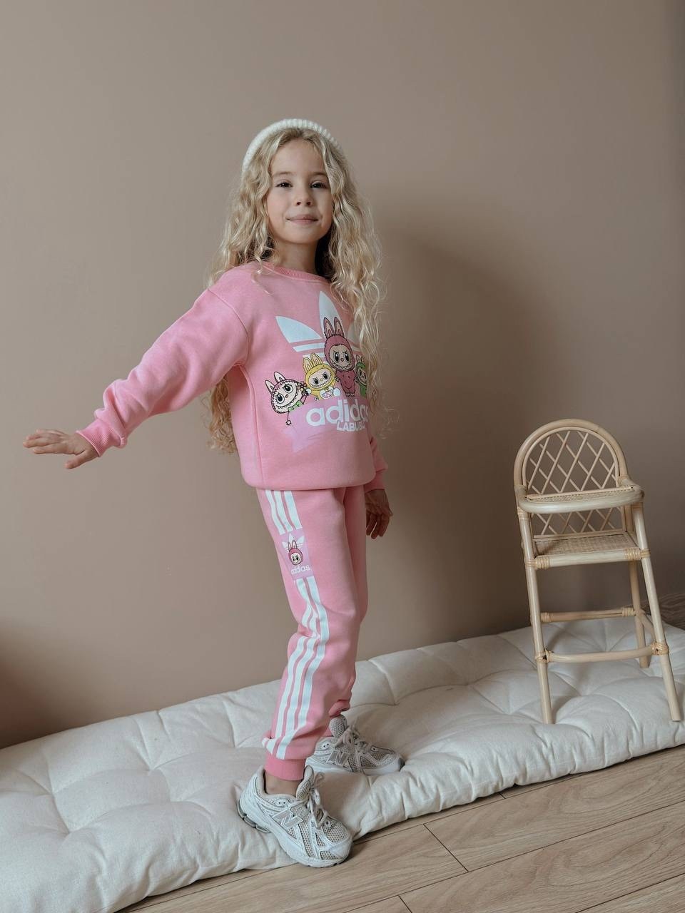 спортивные костюмы для девочек,комплект костюм,костюм с начесом для девочки,теплый костюм,одежда для девочек