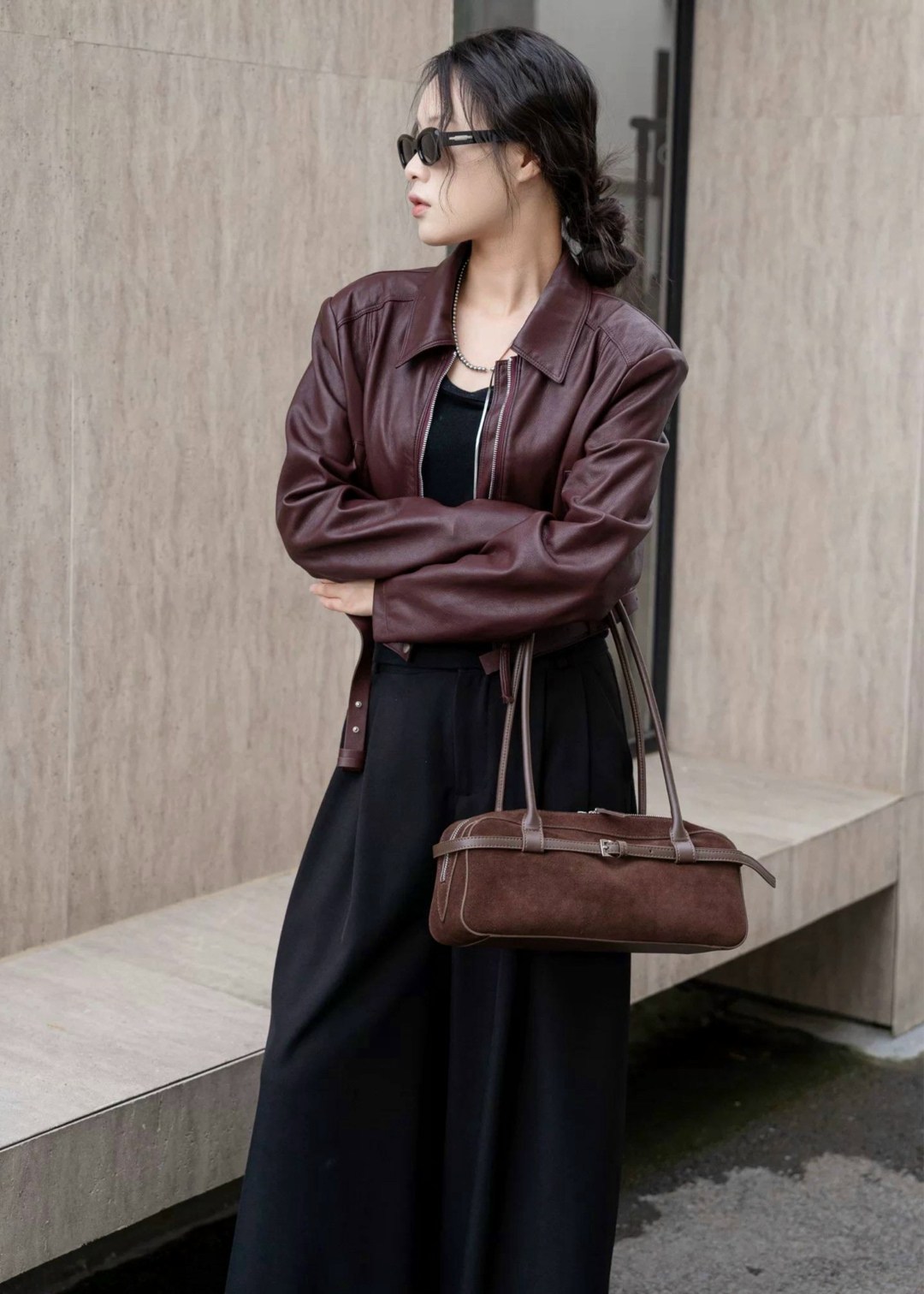 замшевая сумка,женская замшевая сумка,сумка,элегантная сумка,сумка из натуральной замши