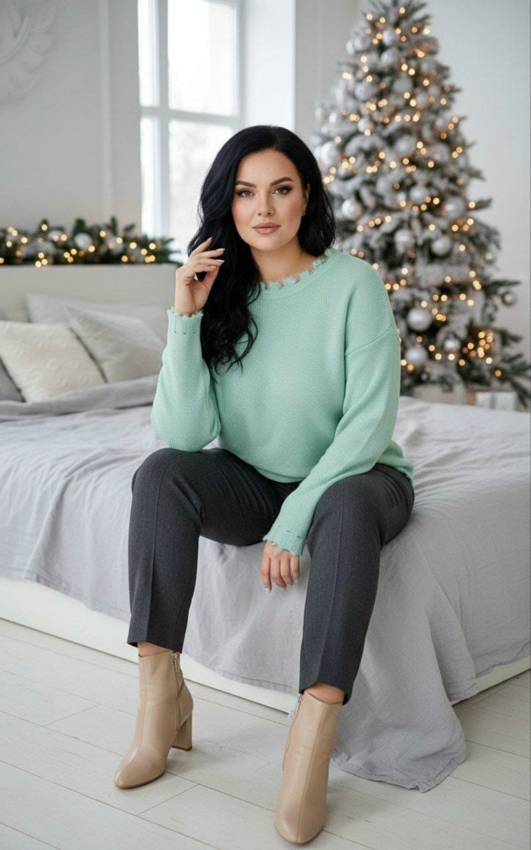 джемпер,джемпер женские,голубой джемпер,джемпер женский кофта,кофта джемпер