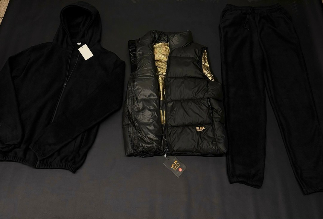 мужские спортивные костюмы,костюм тройка,костюм мужской спортивный тройка с жилетом,спортивные костюм,жилетка на синтепоне