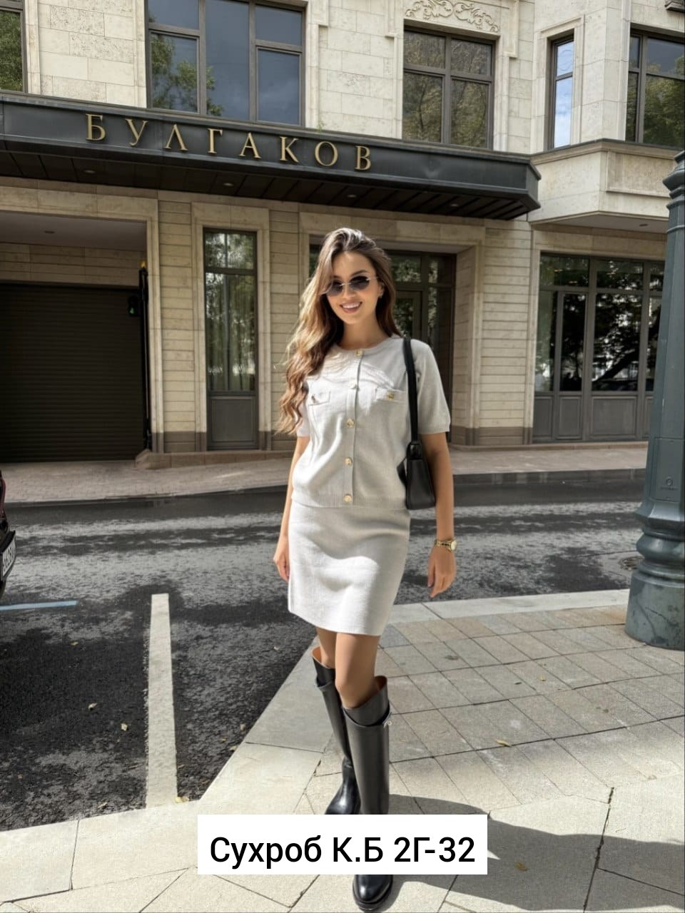 платье женское зеленое,модное платье,платье стильное,платье летнее,