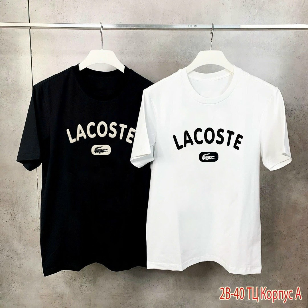 футболки для мужчин,футболка мужская,футболка,футболка поло мужская,мужские футболки