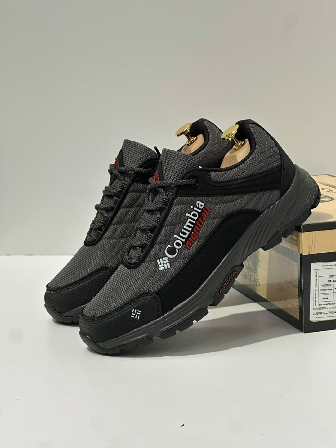 мужские кроссовки columbia,кроссовки columbia,кроссовки columbia термо,зимние кроссовки columbia,кроссовки мужские зимние columbia