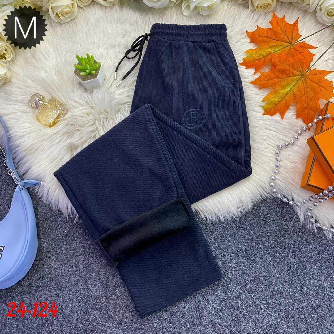 спортивные брюки,повседневные брюки,брюки штаны,штаны с начесом,спортивные брюки на флисе