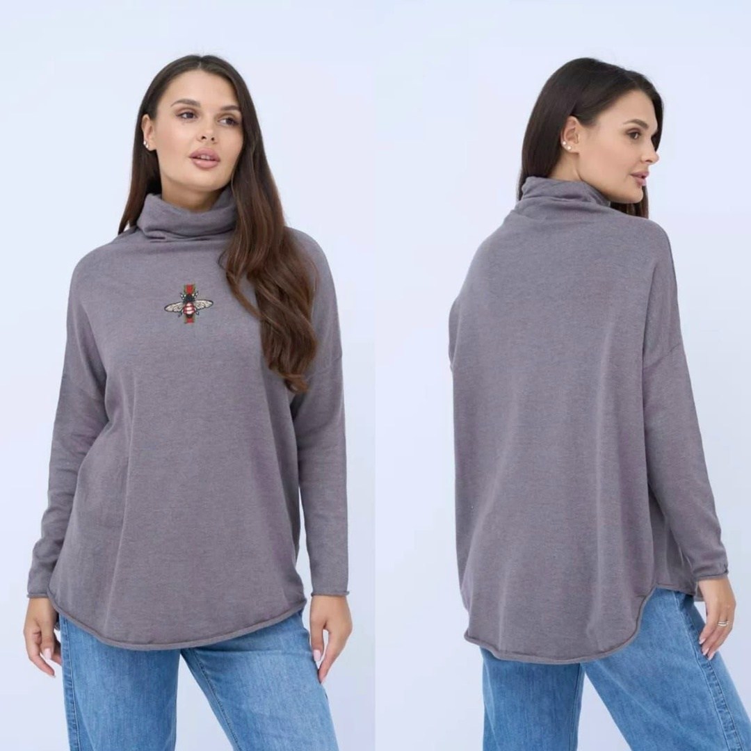 свитер джемпер,водолазка,толстовка желтая,кофта женская,женские джемпера