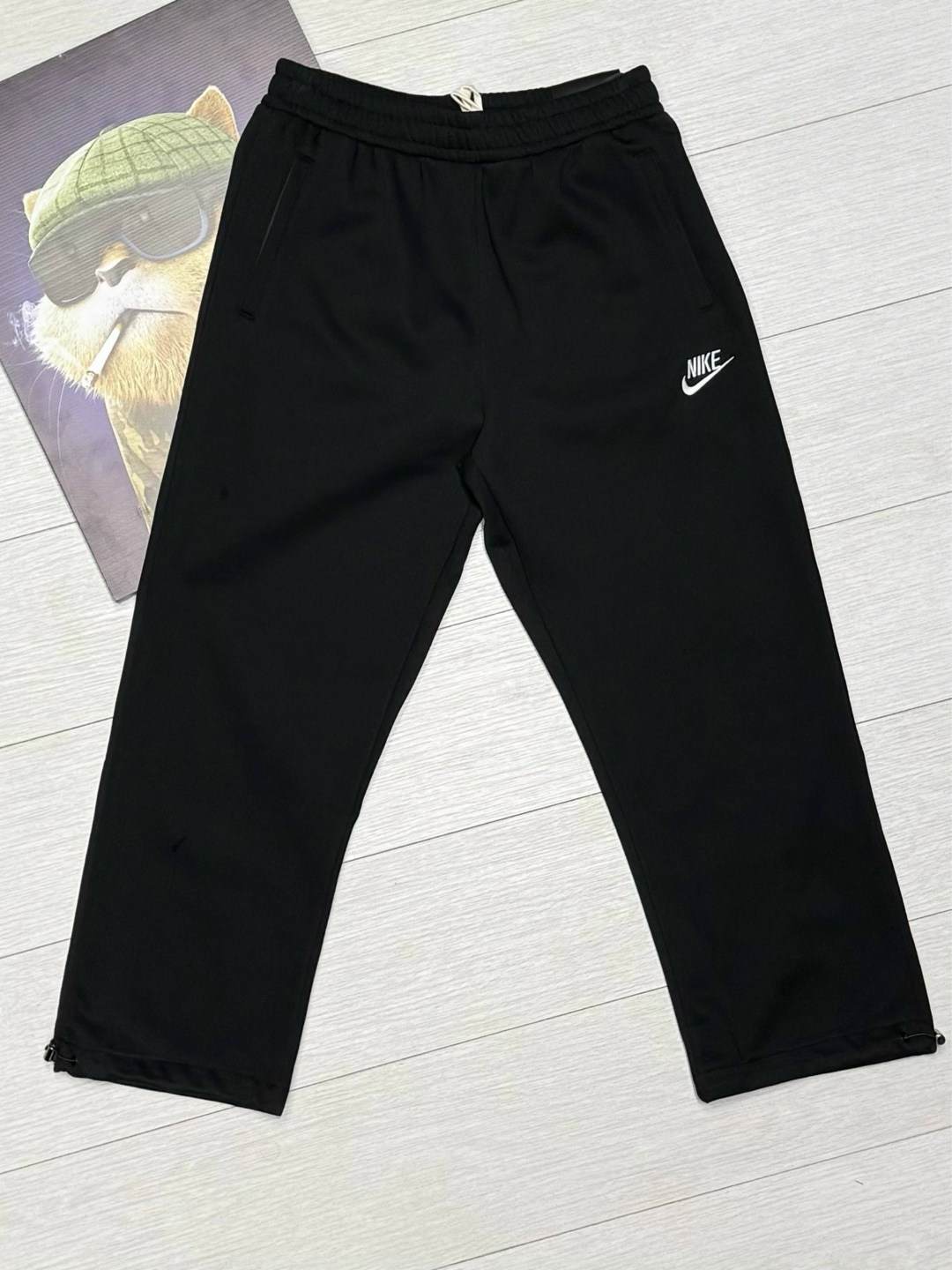 штаны спортивные мужские nike,спортивный штаны nike,спортивные брюки nike,спортивные штаны,брюки мужские nike