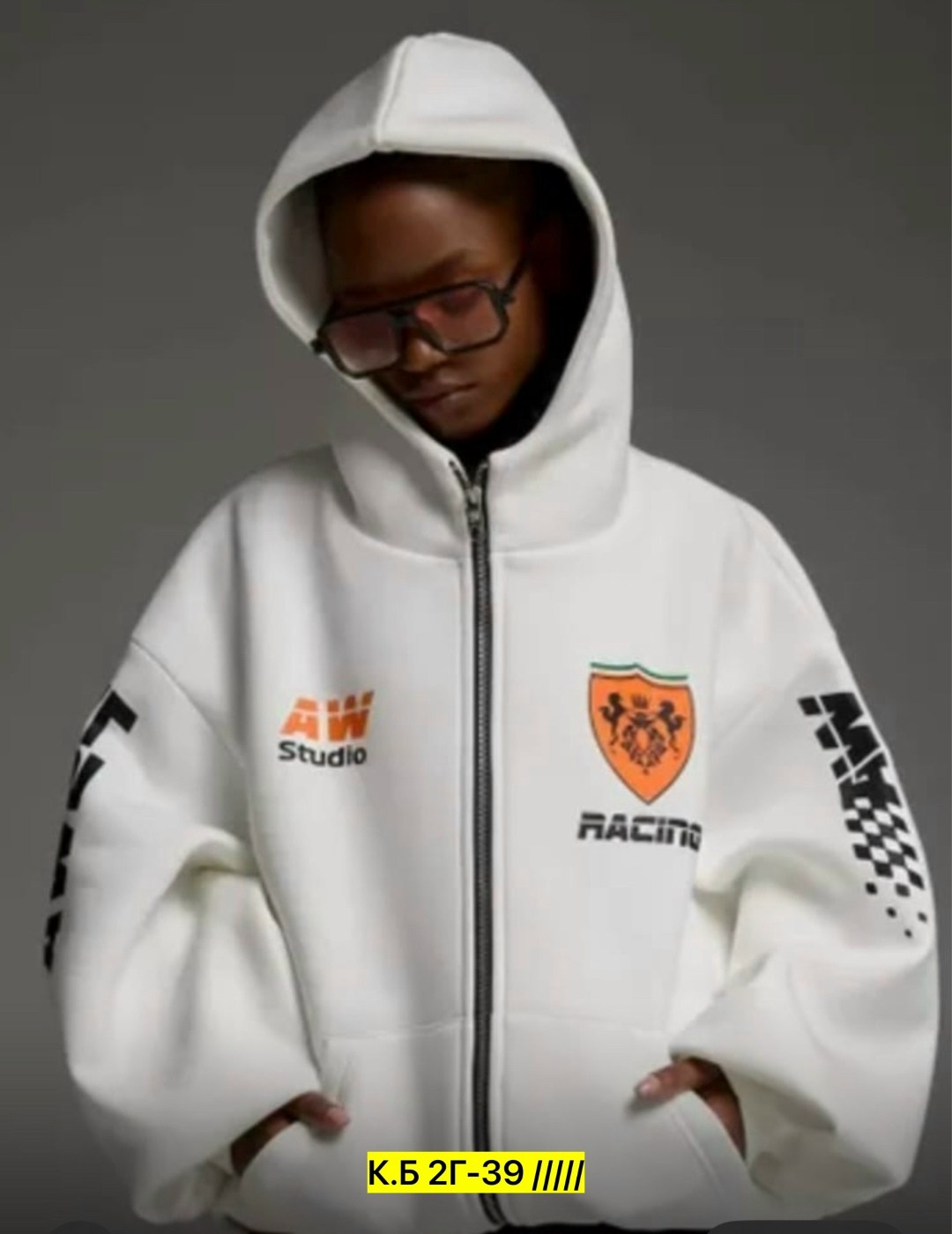 женская толстовка с капюшоном,зип худи оверсайз на молнии с принтом,худи оверсайз на молнии с принтом,толстовки женская,толстовка модная