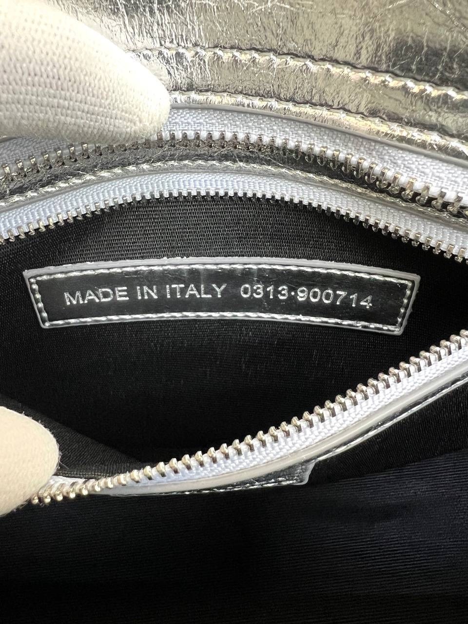 сумка баленсиага серебристая,сумка баленсиага серебряная,сумка баленсиага серебро,сумки большие,сумка balenciaga