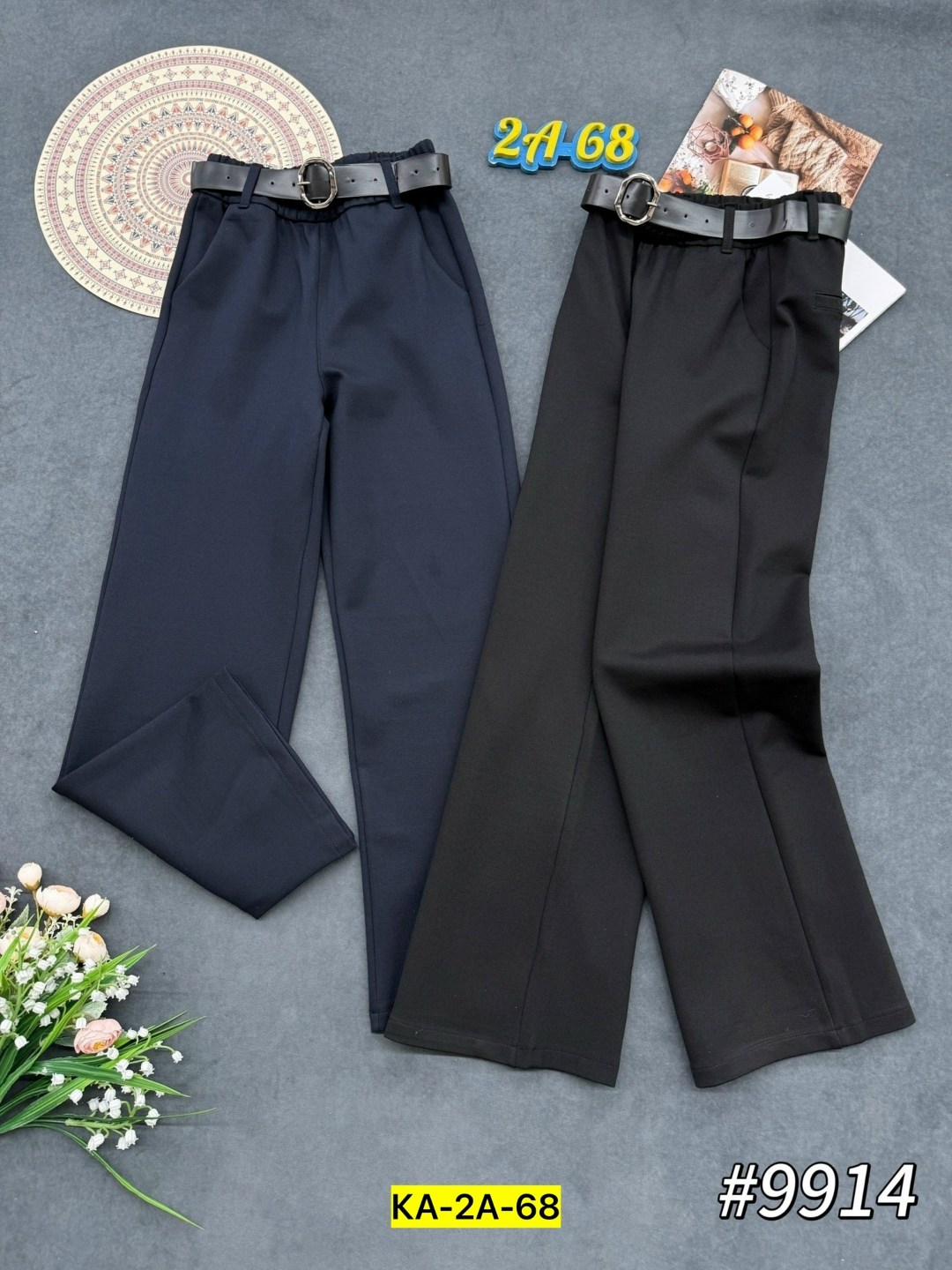 брюки школьная,брюки для девочек,классические брюки,брюки для школы,школьные брюки для девочек