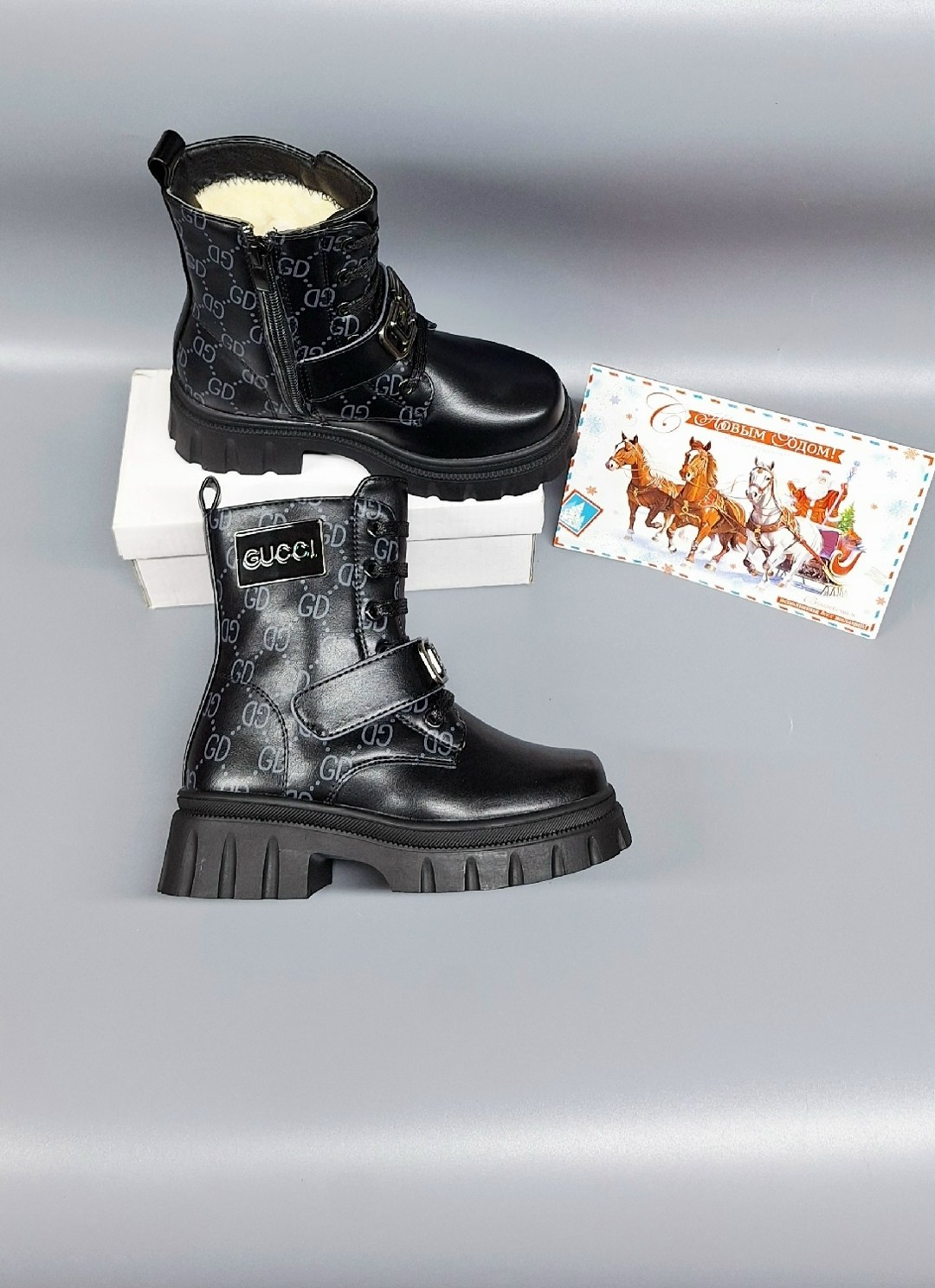 ,ботинки детские,ботинки сапоги,ботинка,детская