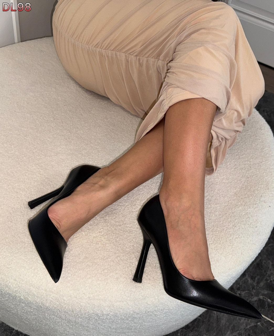 туфли лодочка,туфли лодочки женские,туфли на шпильках,туфли на высоком каблуке женские,туфли лодочки женские на высоком каблуке