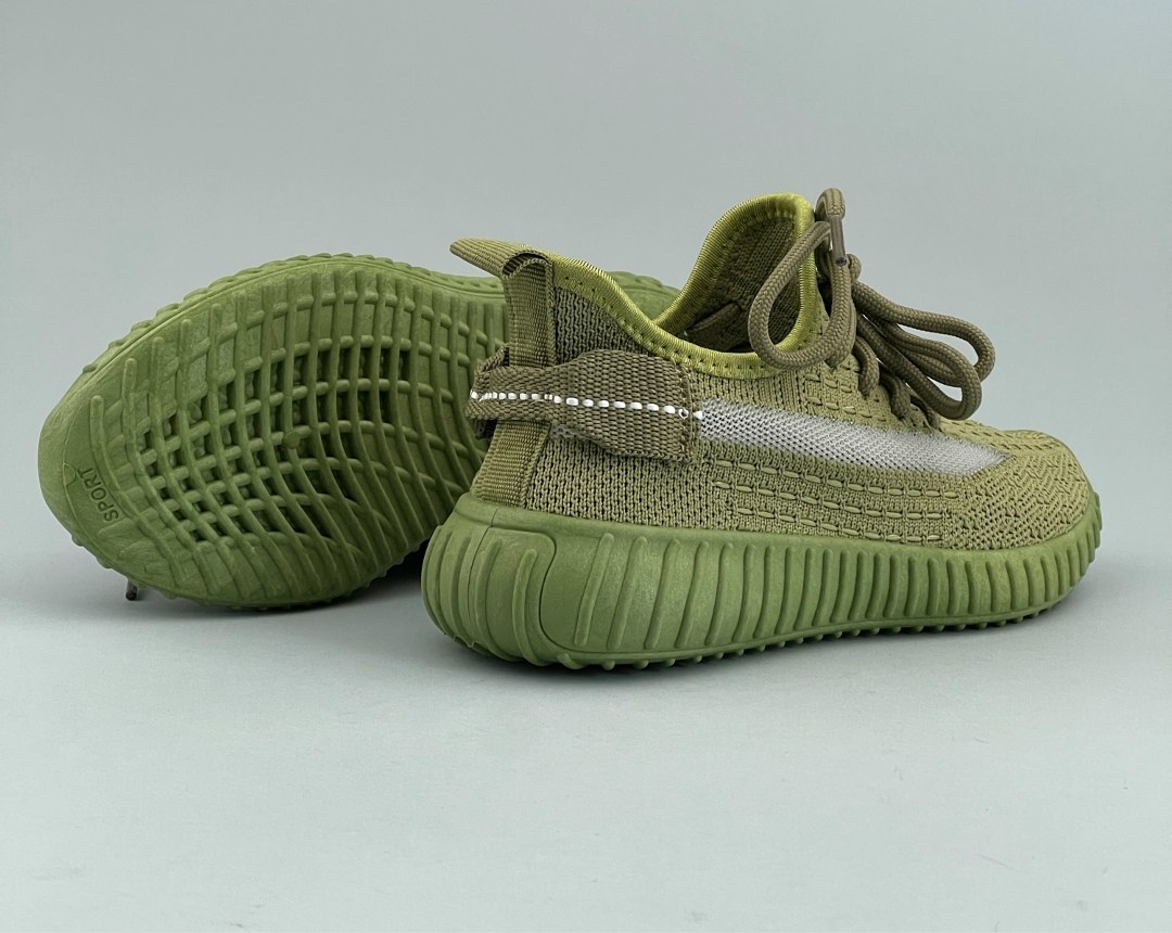 adidas yeezy boost 350,adidas yeezy boost 350 v2 sulfur,кроссовки adidas yeezy boost 350,adidas yeezy boost 350 v 2,кроссовки adidas yeezy boost