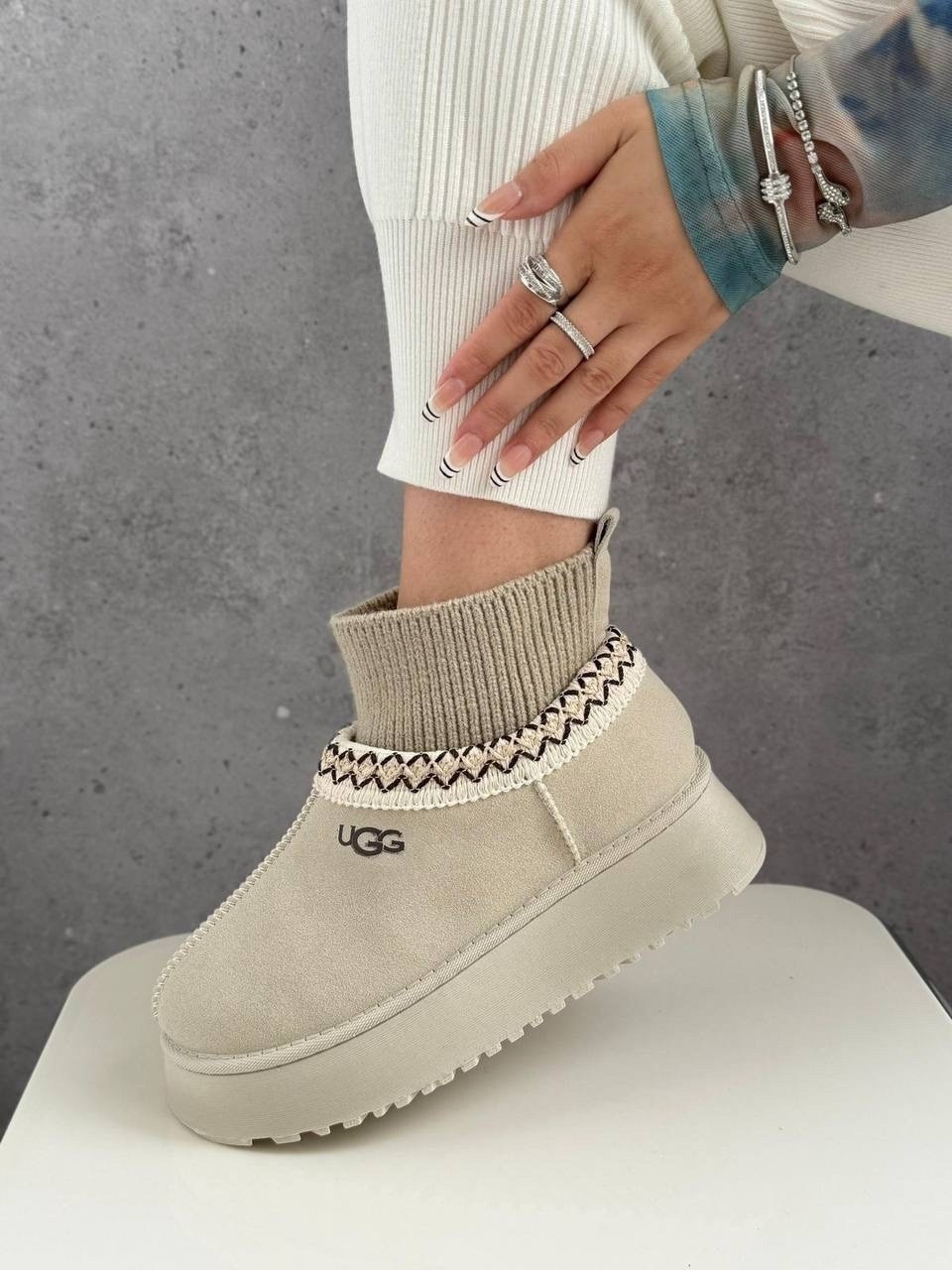 обувь,угги ugg женские,угги женские,угги модные,обувь угги