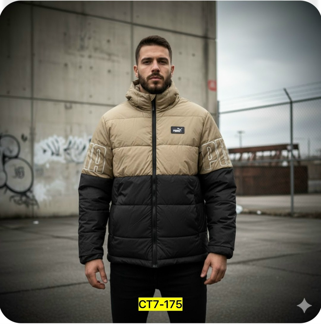 куртка зимняя мужская,демисезонная куртка,куртка зимняя,куртка the north face,куртка