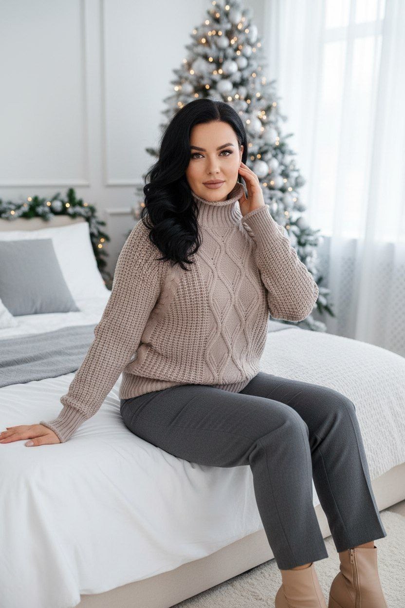 женские джемпера,джемпер,свитер женский джемпер,джемпер розовый,вязаные свитера женские