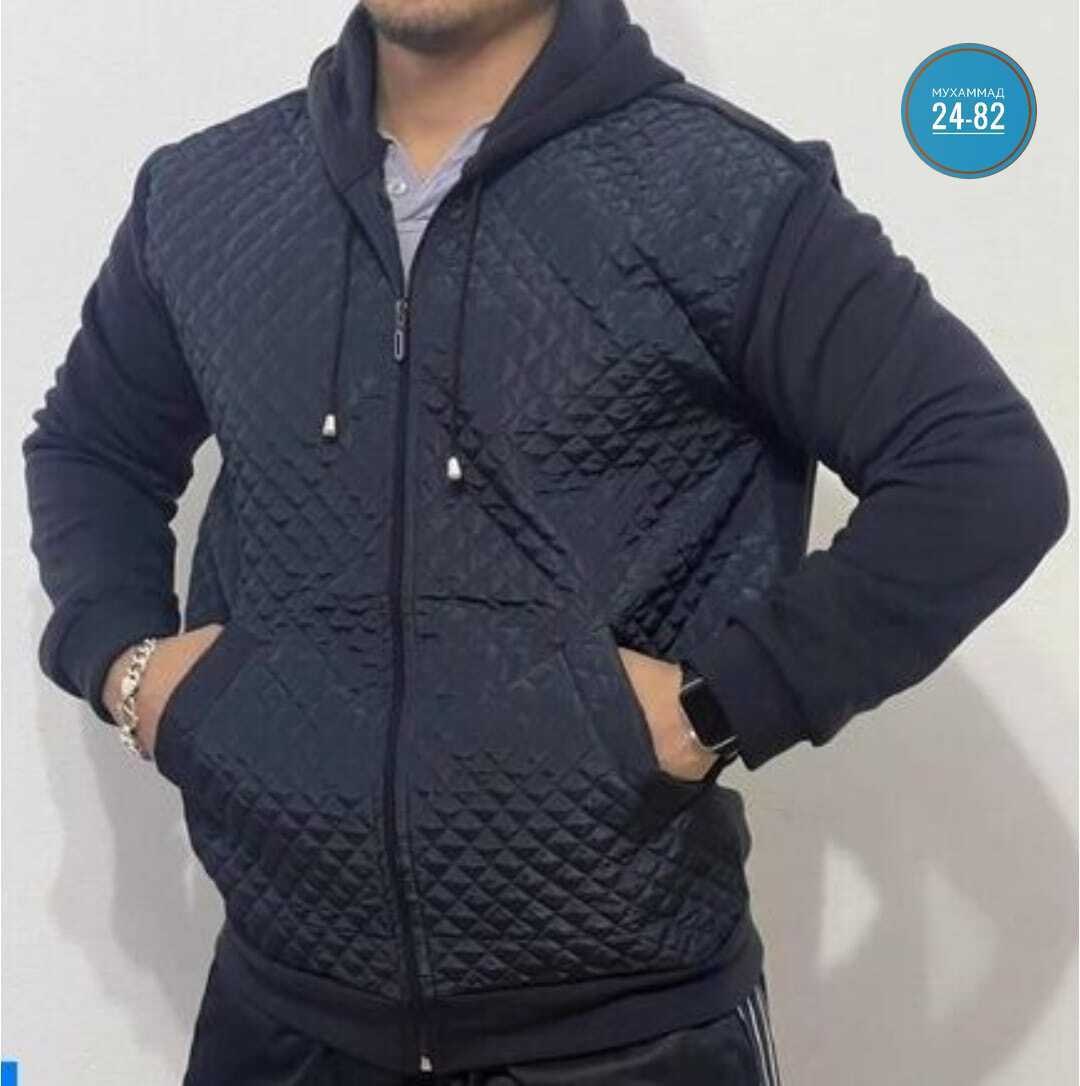 толстовки для мужчин,мужская куртк,мужская кофта,трикотажная куртка,толстовки мужские