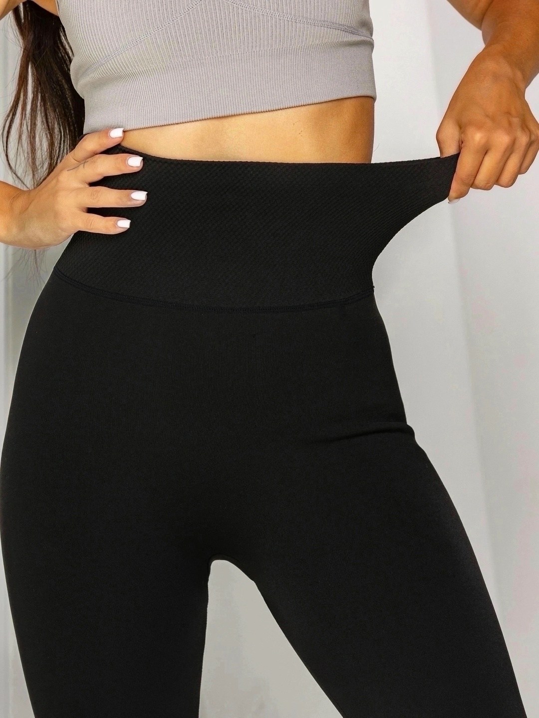 женские легинсы,спортивные женские легинсы,леггинсы лосины,леггинсы женские,легинсы