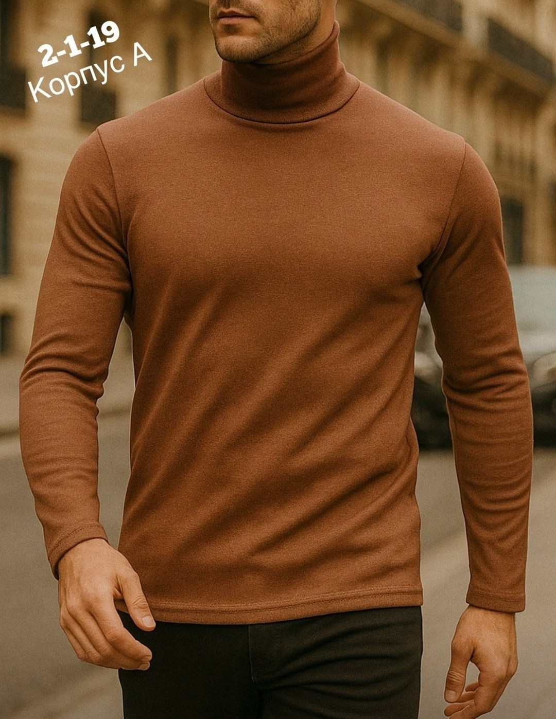 мужская водолазка,водолазка,мужской свитер,водолазка мужская с горлом,мужская кофта