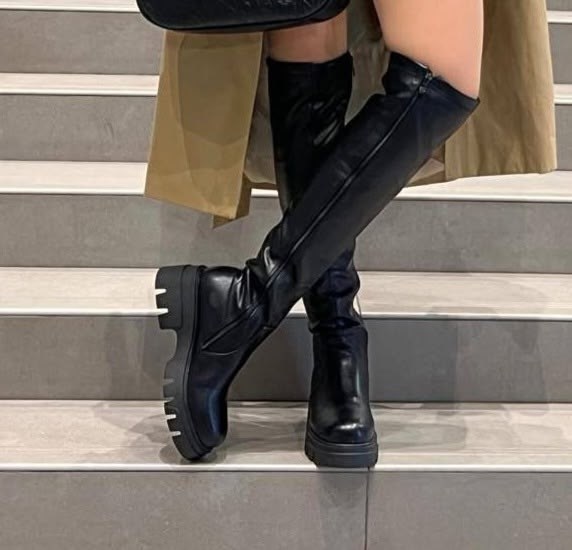 сапоги ботфорты,высокие сапоги,женские ботфорты,ботфорты женские зимние,демисезонные ботфорты