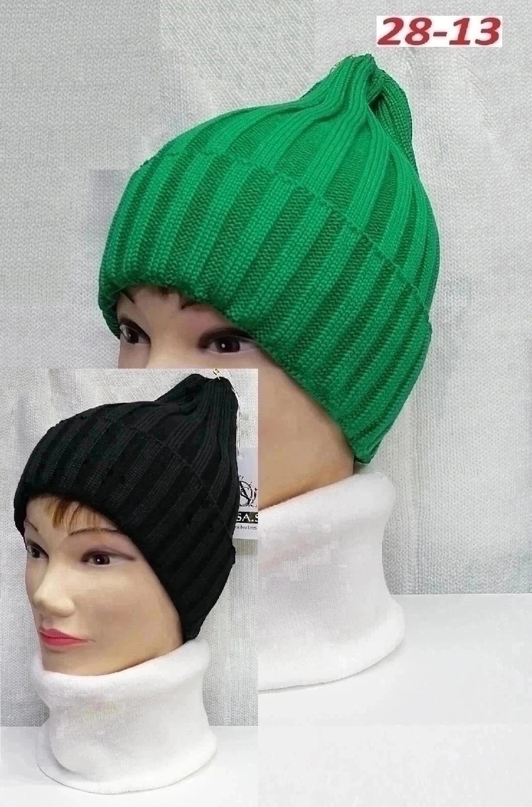 шапка женская,женская вязаная шапка,шапочки женские,комплект шапки,шапка для женщин