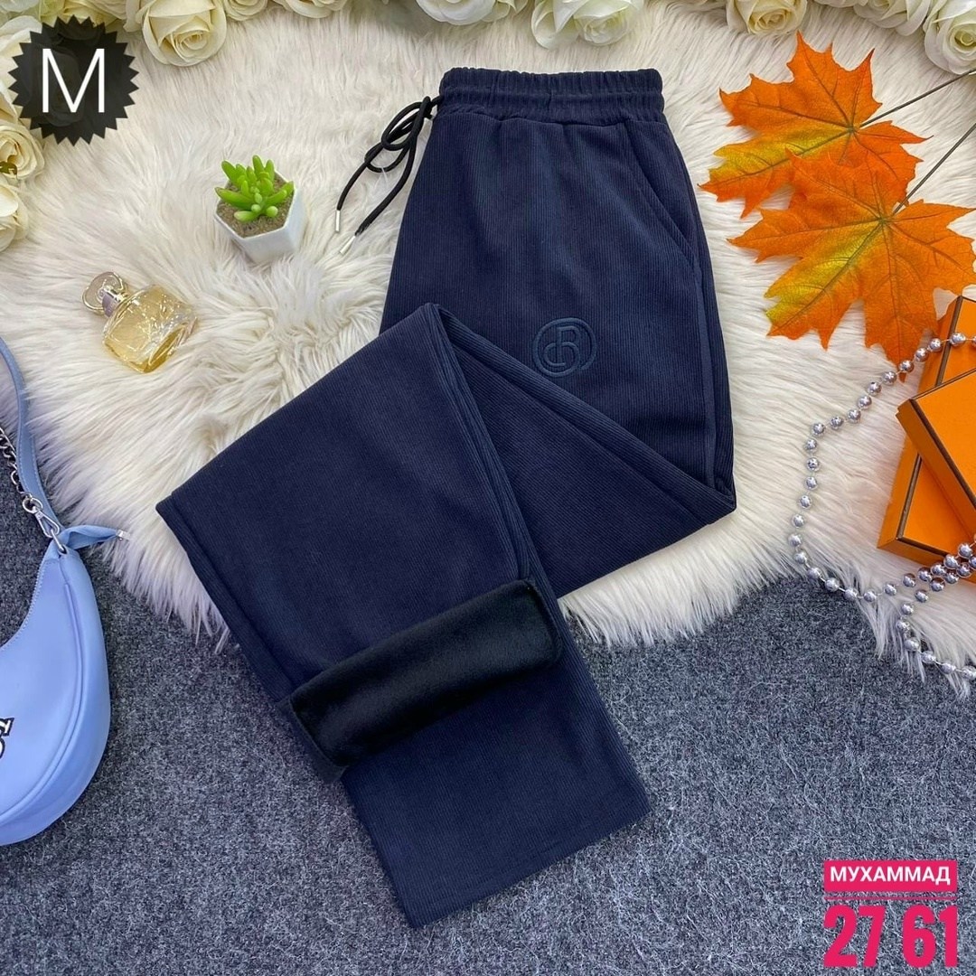 штаны вельвет,женские штаны,брюки новинки,штаны на флисе,теплые брюки