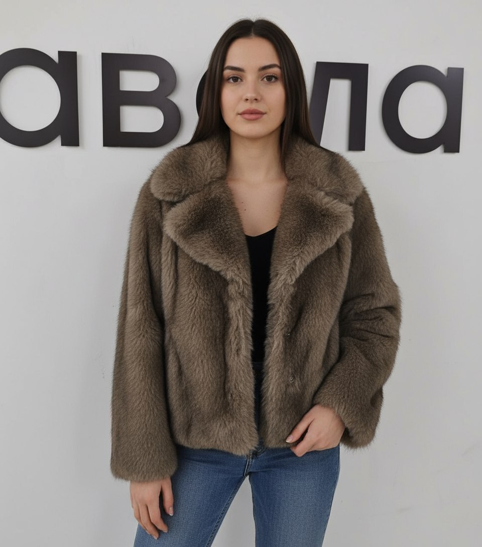 женская шуба,шуба искусственная,шубка,шубы из натурального меха,шуба из экомеха