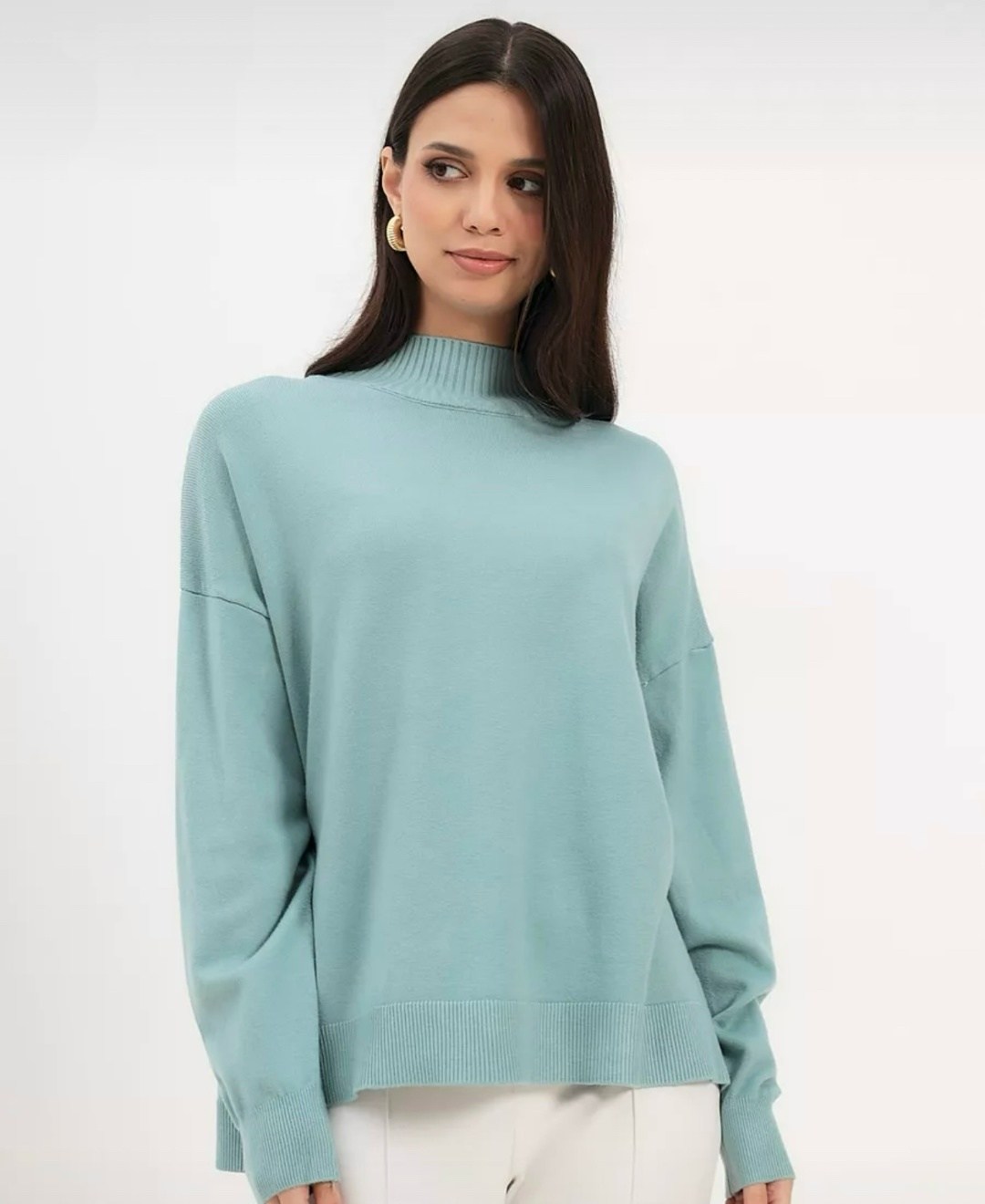 свитер оверсайз женский,свитер кофта джемпер,женская кофта,джемпер,модные свитера