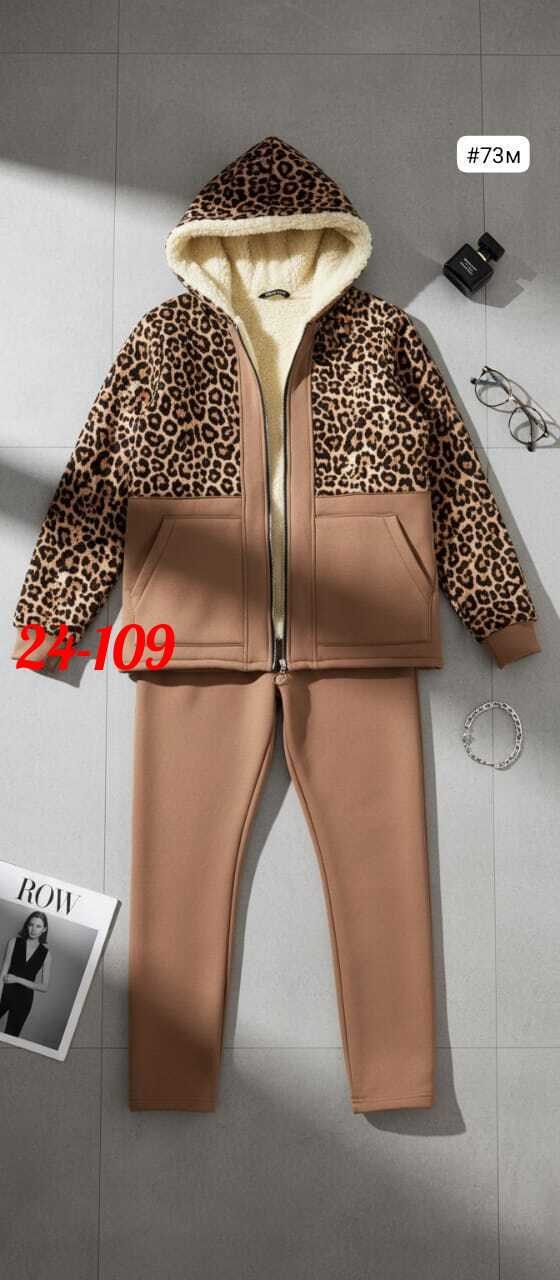 спортивные костюмы женские,теплый костюм,костюм женский тройка,утепленный костюм,женский теплый костюм