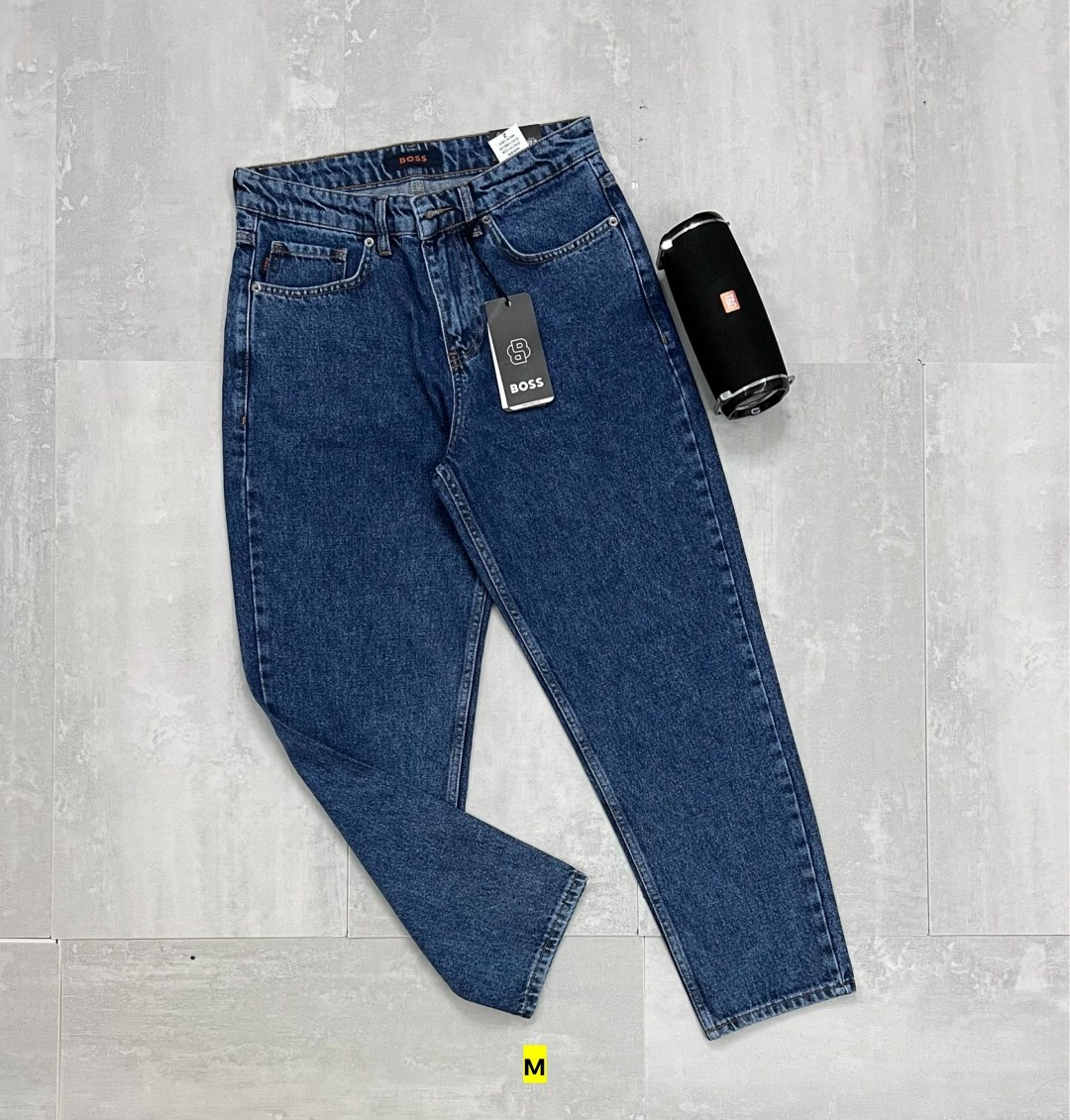 джинсы мужские,стильные джинсы,одежда джинсы,джинсы мужские классические,джинсы балмаин мужские