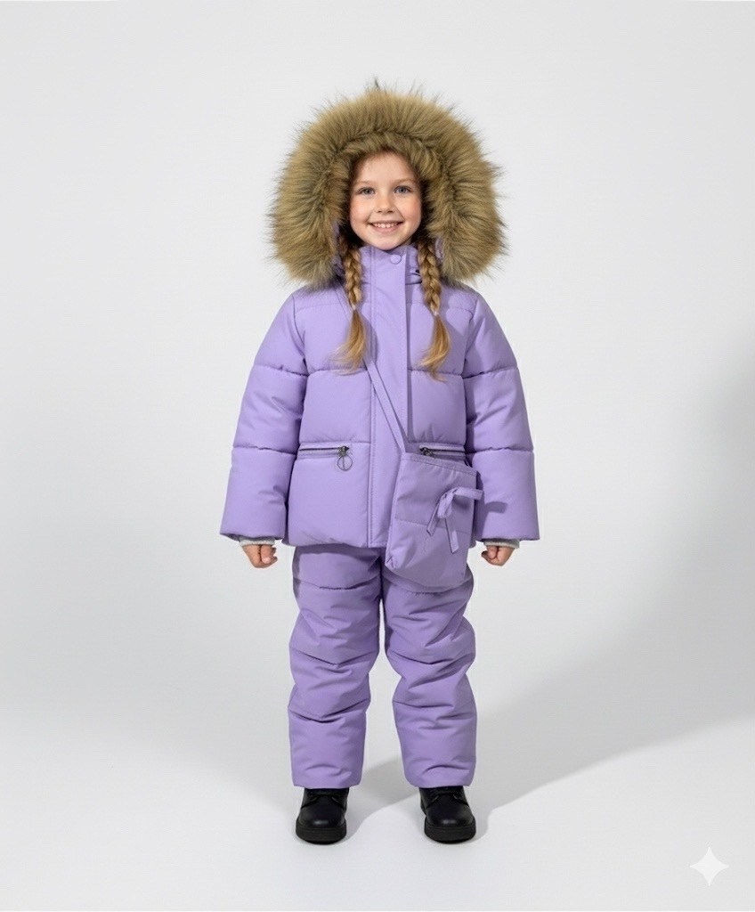 зимний детский комбинезон,детские комбинезоны зимние,зимние комбинезоны,комбинезон зимний для девочек,комбинезон зимний детский мембранный для девочки