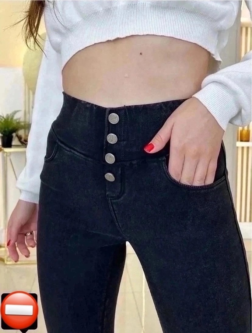 джеггинсы женские,джеггинсы женские с высокой посадкой,брюки джинсы,джеггинсы с высокой талией,женские джинсы