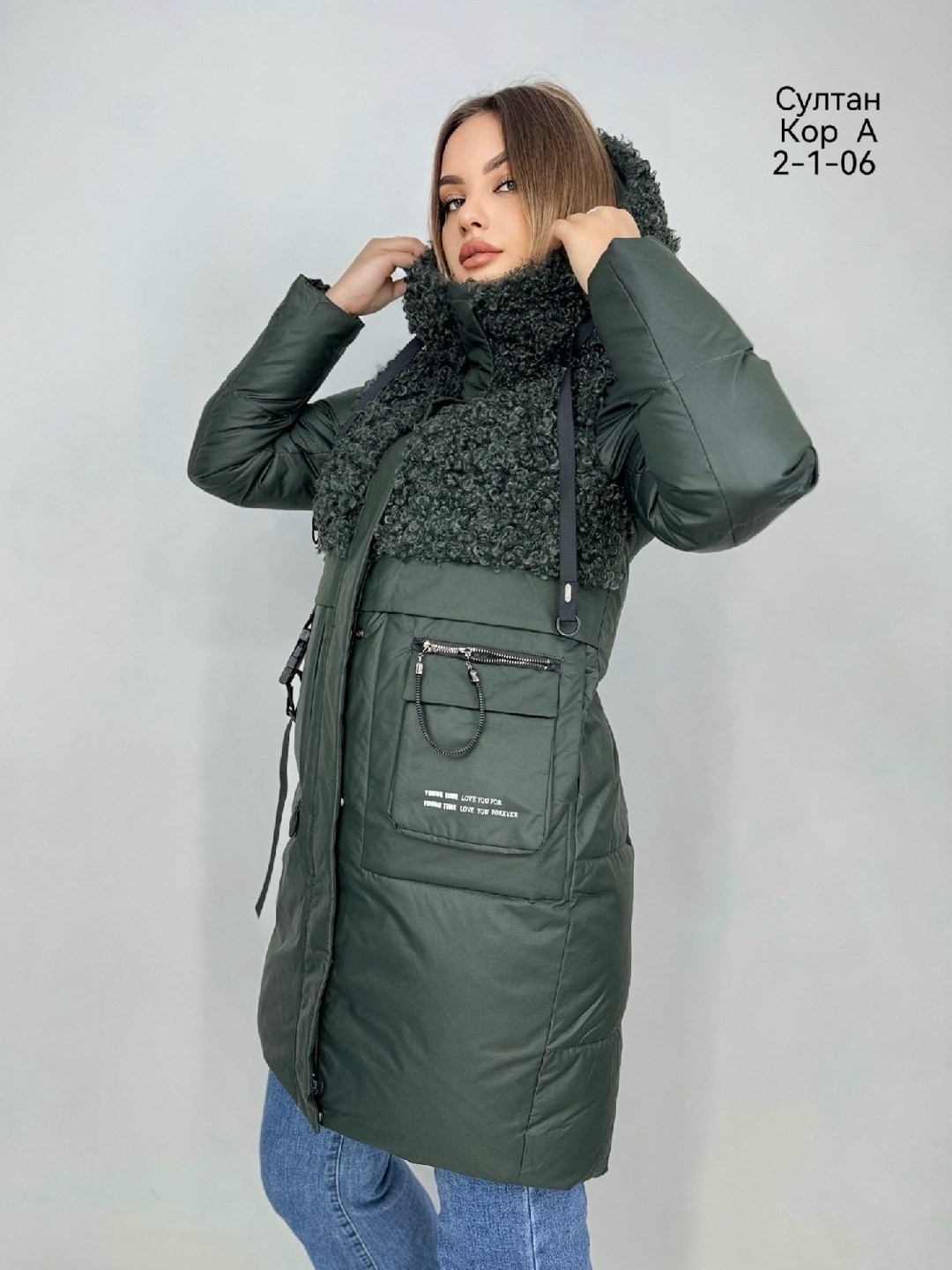 куртка женская,стильные пуховики,женская зимняя куртка,зимняя куртка,демисезонная куртка