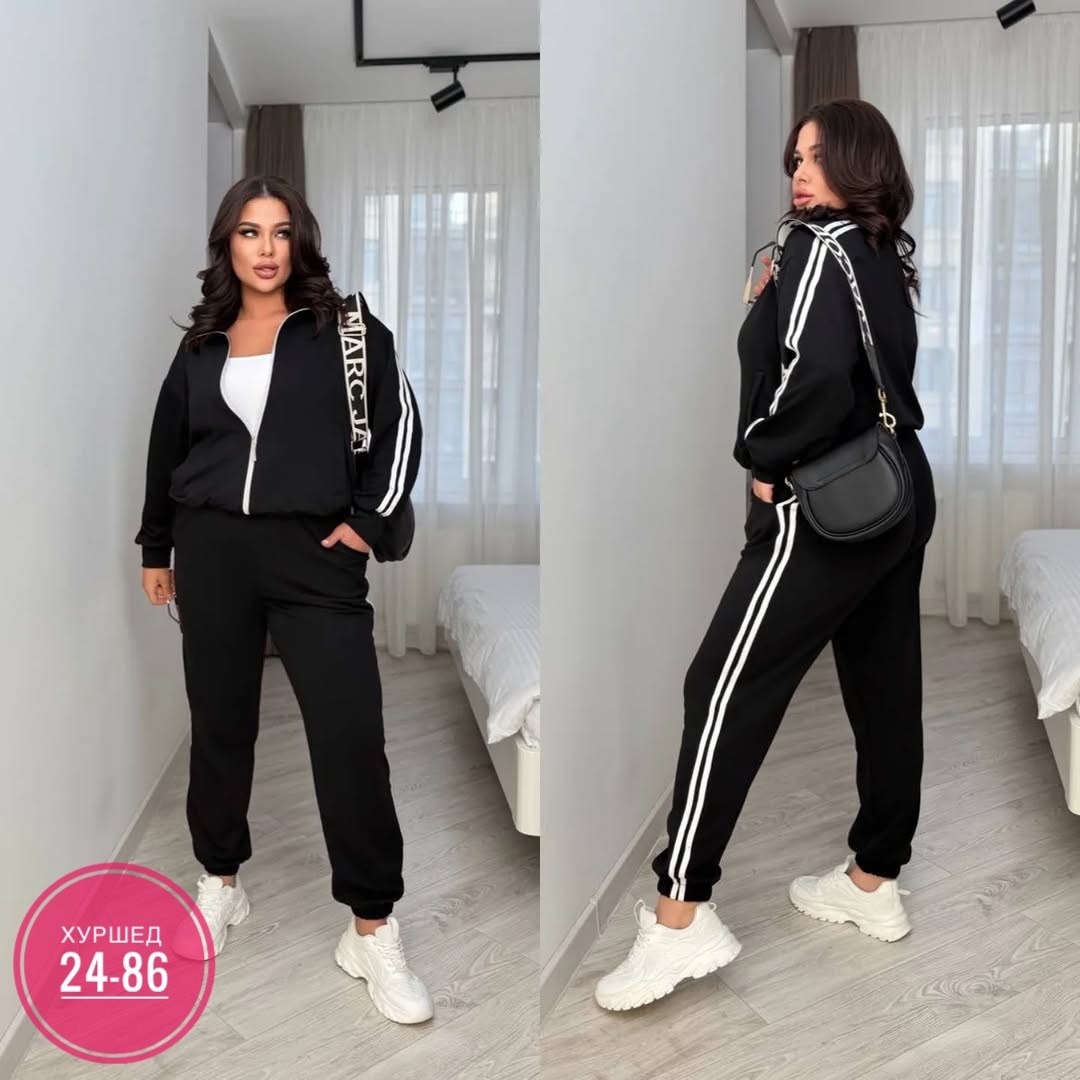 женские спортивные костюмы больших размеров,женские костюмы спортивные,cпортивный костюм больших размеров,спортивные костюмы двойка,костюмы двойки
